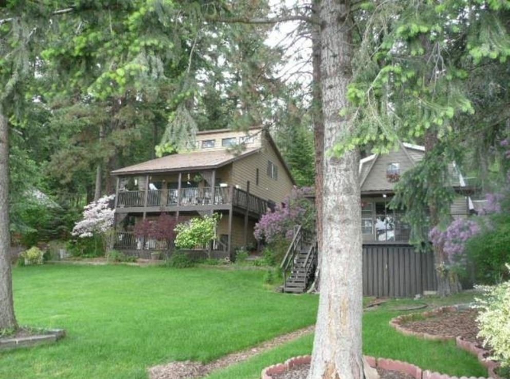 27295 S Highway 97